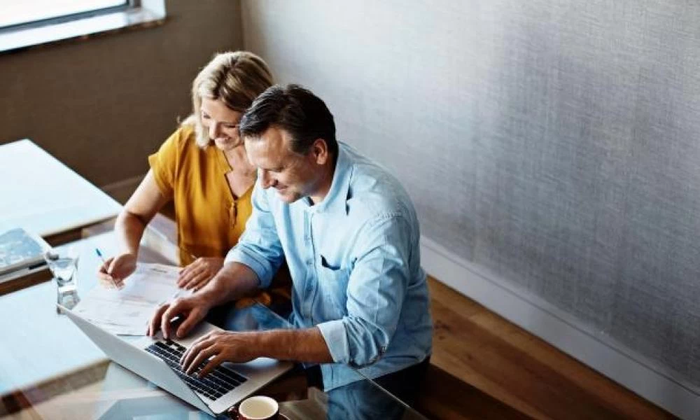 ΑΑΔΕ: Πότε δεν συμφέρει το «φορολογικό διαζύγιο» - Μέχρι τις 28 Φεβρουαρίου οι αιτήσεις